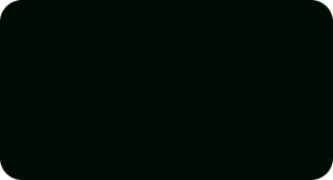 Wallet Background