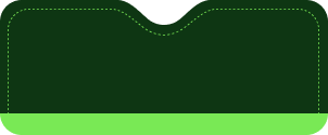 Wallet Front